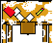 [5ff217] Barricade Damage-2