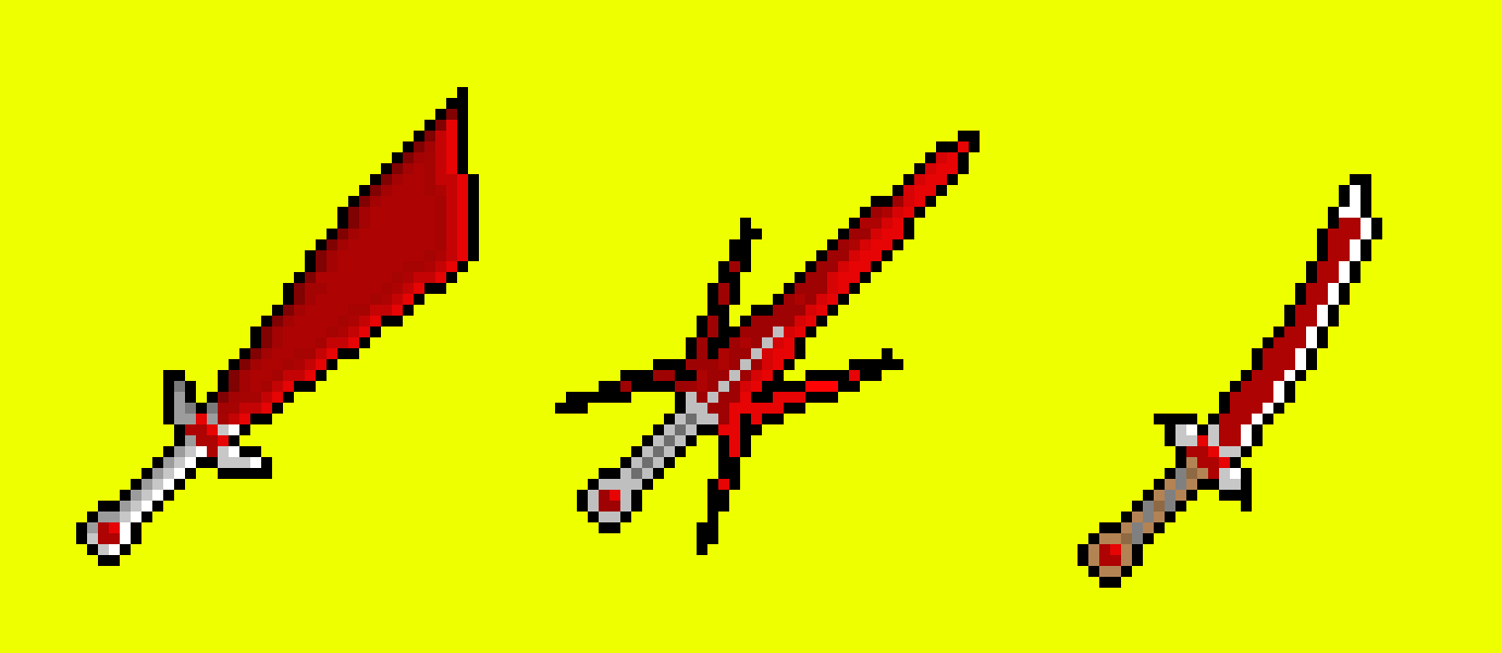 [9664c4] Swords 2