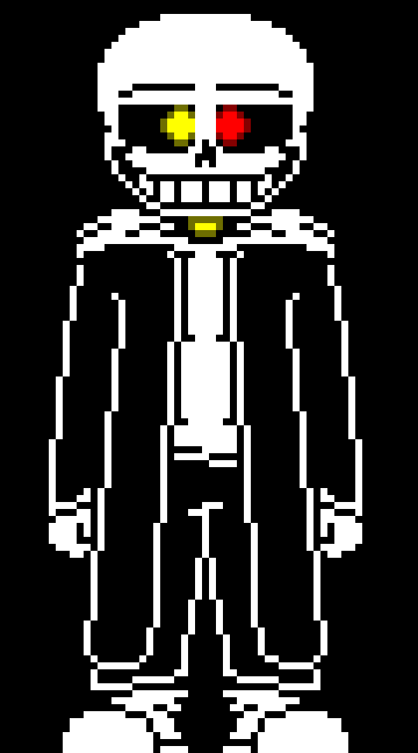 [c7b058] how does this look?