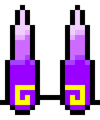 [1931b0] -insert Undertale level up sfx-