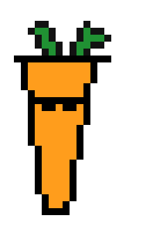 [87c3a6] carrat