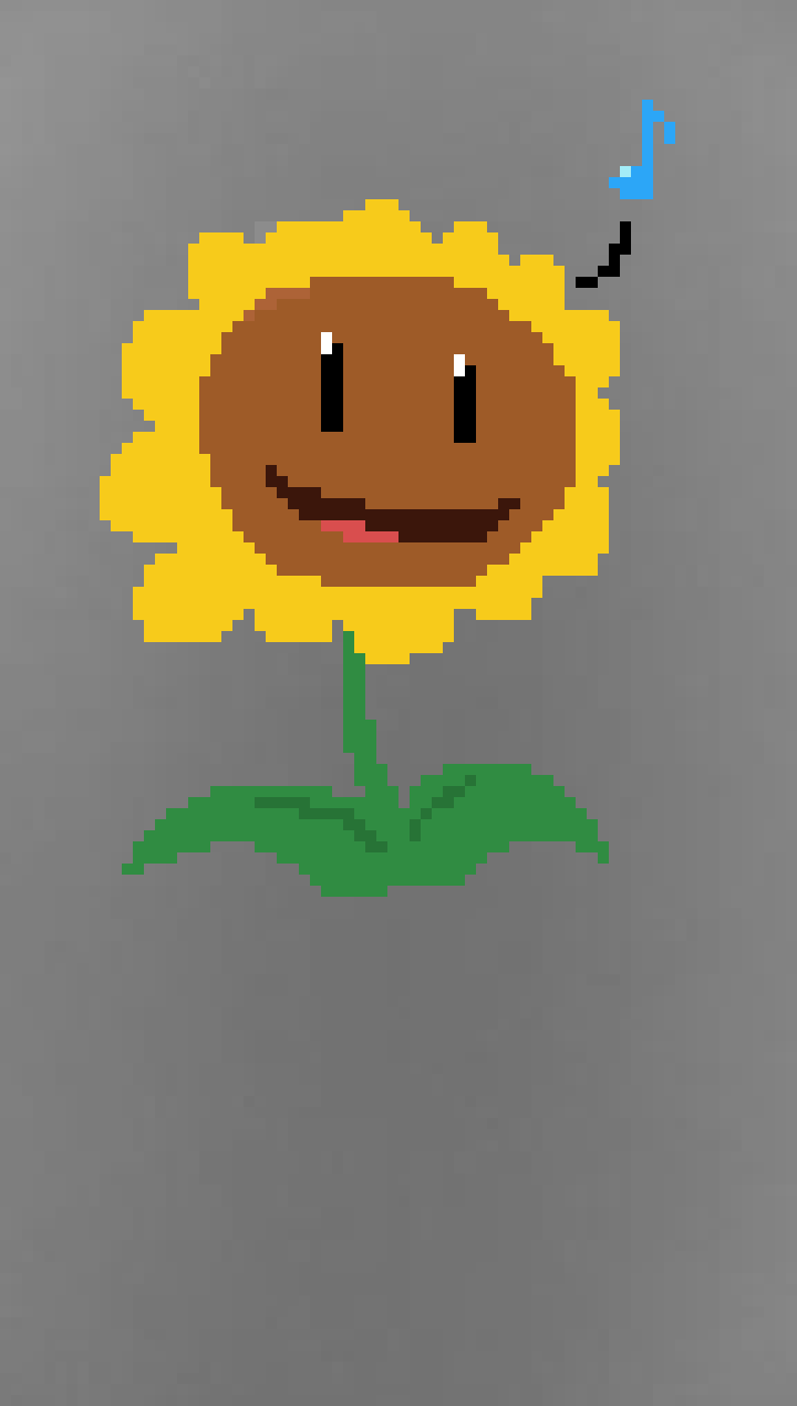 [27e2f2] Untitled