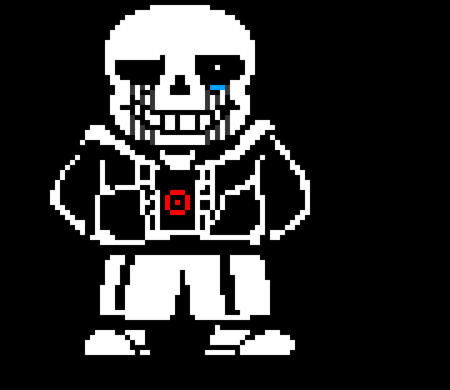 [76e4a9] Hate Monger Trio Phase 3 Old Version