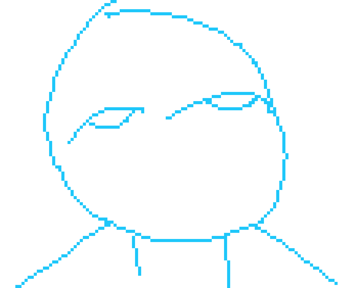 [25c21f] Bmo? Slow? impossible maybe this is a alternate universe.