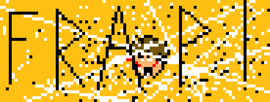 [9664c4] Frap!!!!!