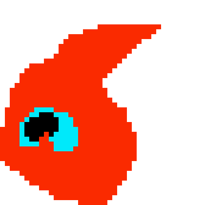 [ab2404] scp-131
