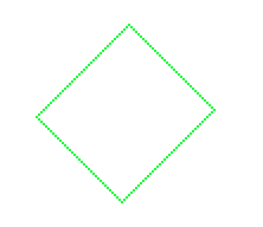 [9664c4] Untitled