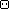[8df740] Cloudplatform