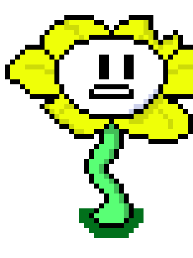 [581fb9] uhhh, well that was weird..... oh well, i think i might know where sans is *goes into the ground*