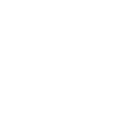 [c64010] Untitled