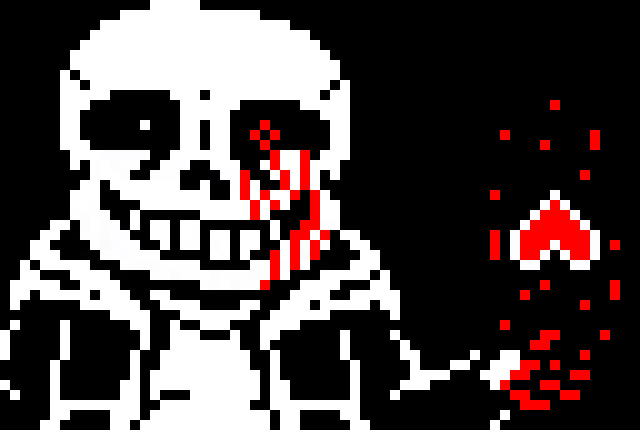 [4d594c] broken world au