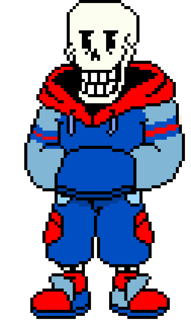 [89e3e3] OuterSwapMagnet Papyrus