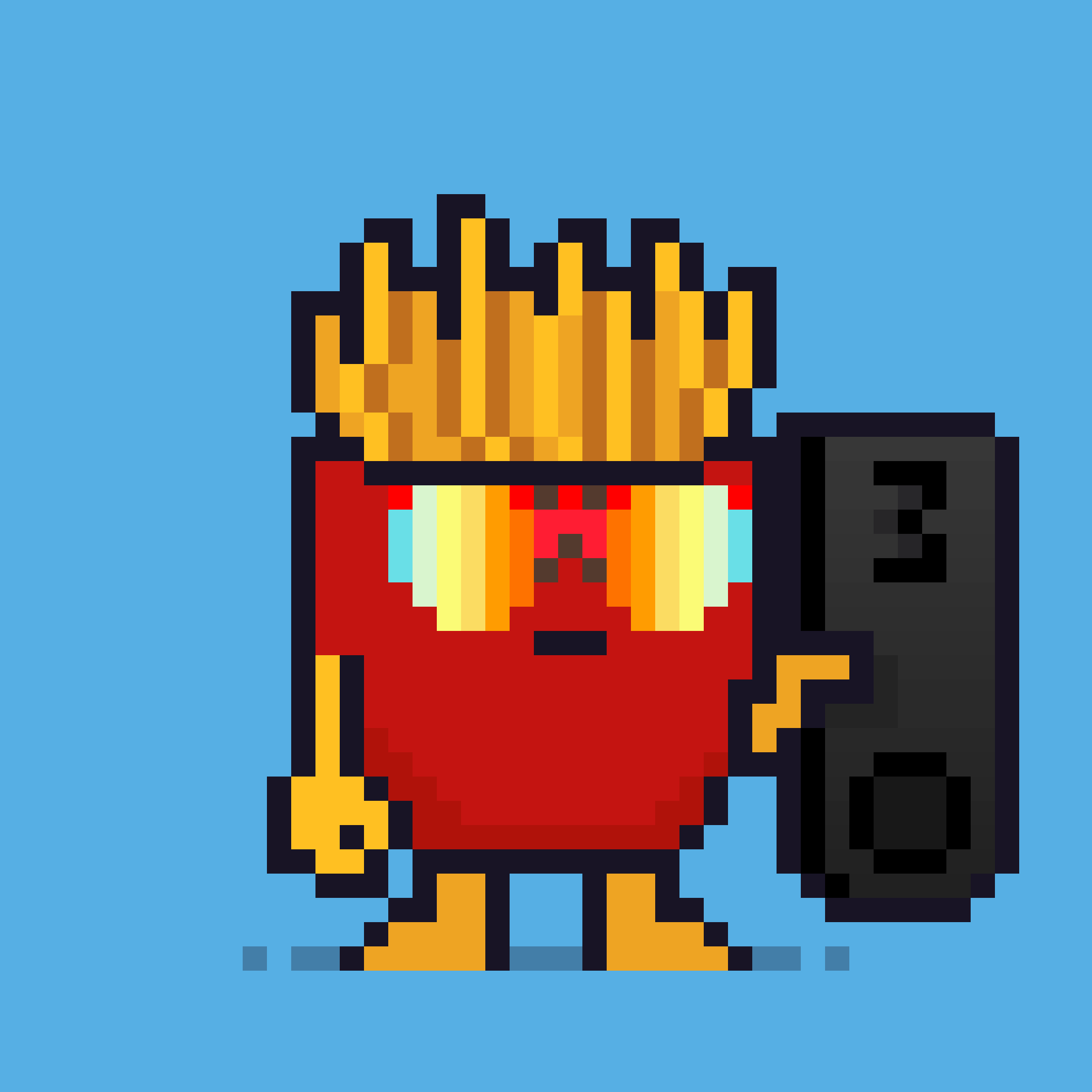 [1f1a8c] 45