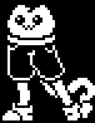 (save)