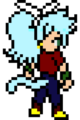 [b54c12] yjttjk