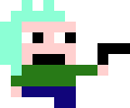 [9664c4] sword