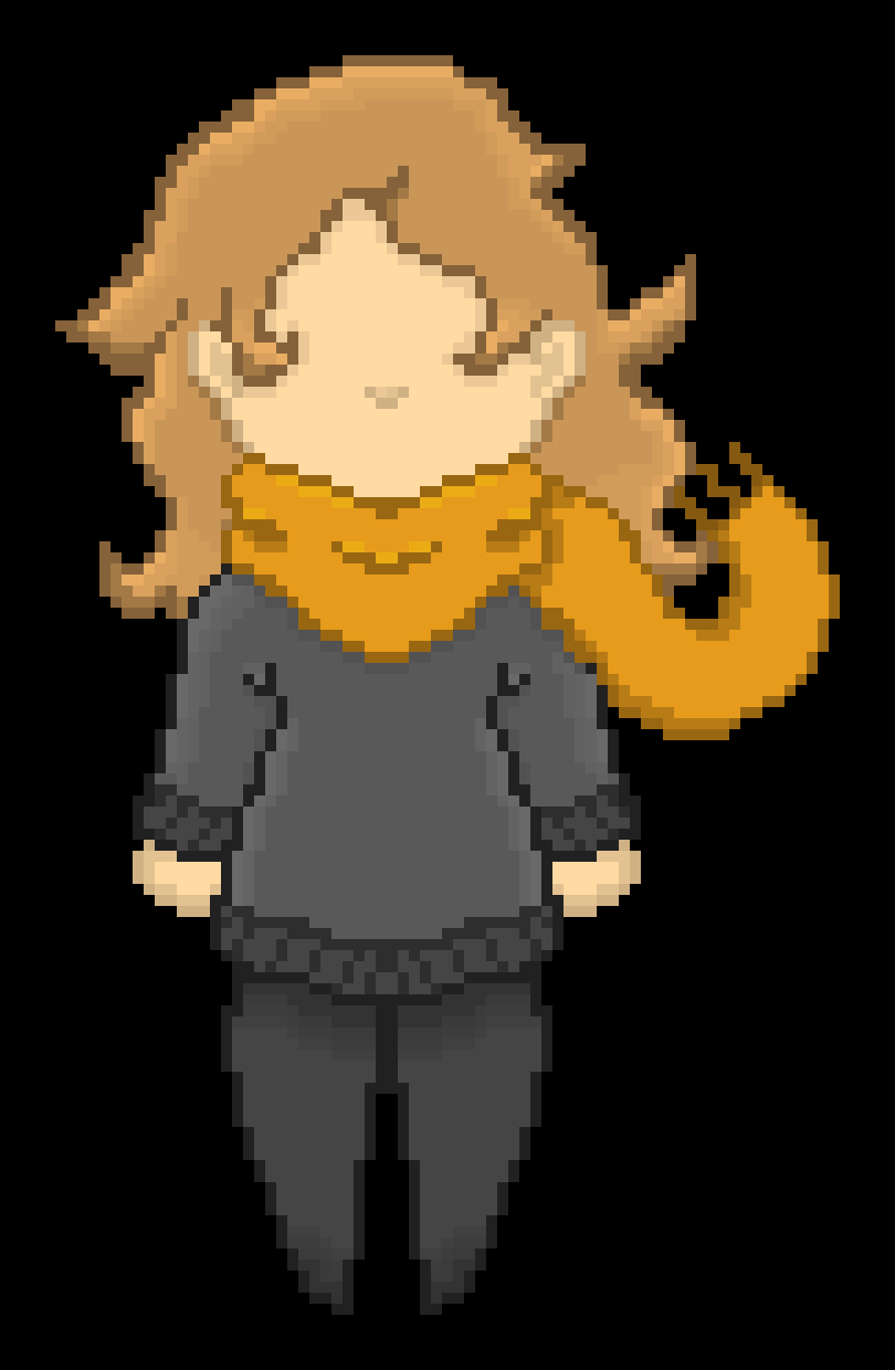 [9664c4] Wiishu BB