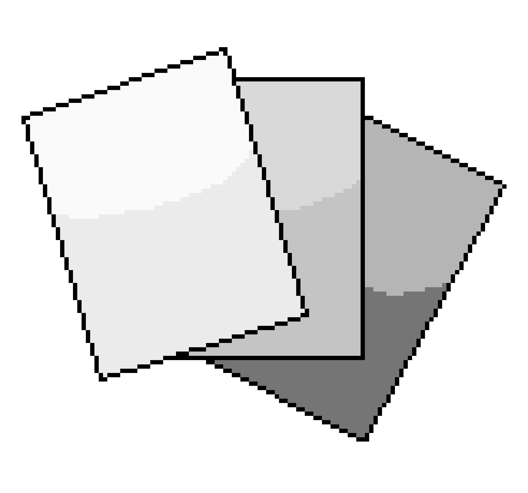 [f6857c] paper