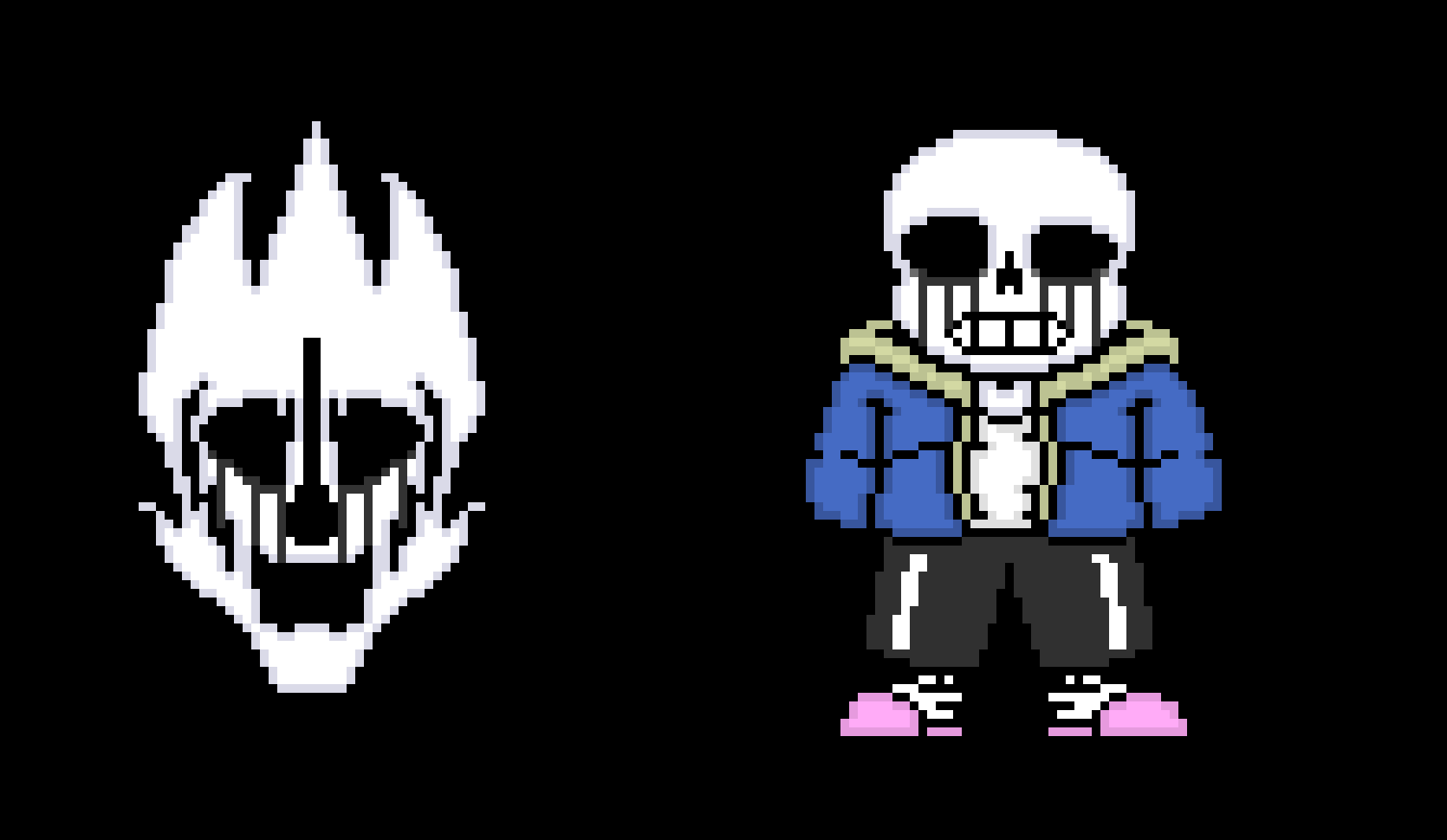 [3986df] traumatictale sans sighting-hhs