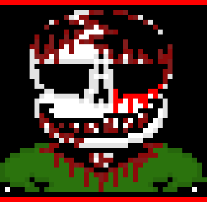 [57dac4] *he did indeed make it worse, the code went from green to yellow*
