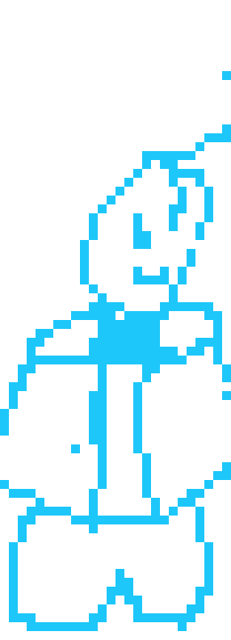 [c6b63d] time bad ur