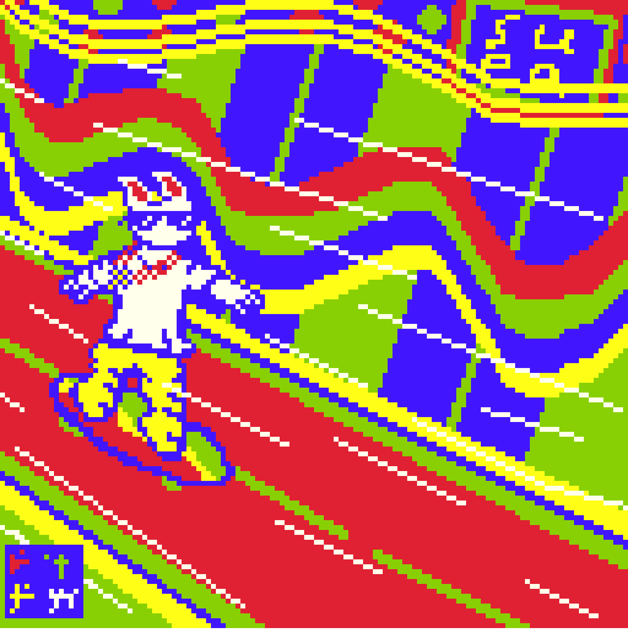 [8defd6] ######################################################