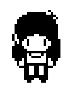 [6dd0a2] omo