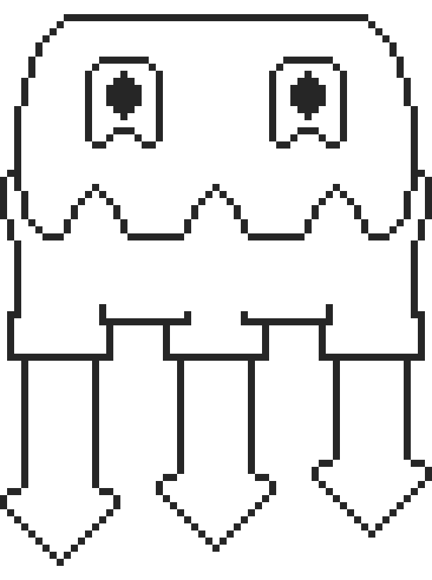 [9664c4] frame8