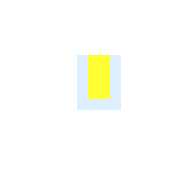 [e5b942] lemonade