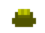 [ca47b2] ammo booster