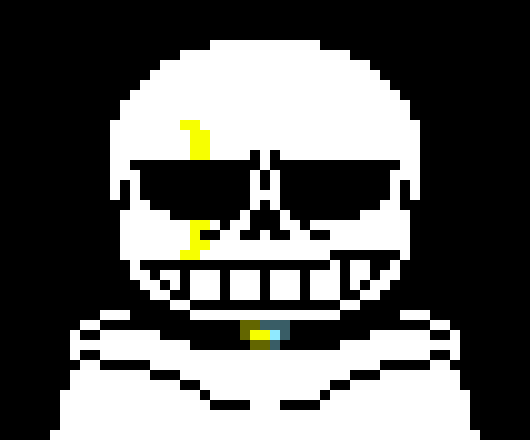 [c7b058] *sigh* ..