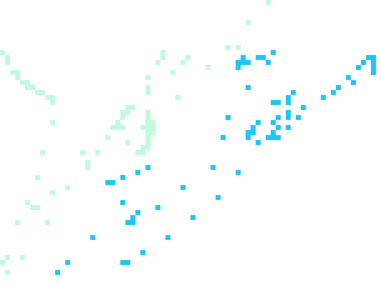 [9664c4] xfgh