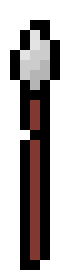 [9664c4] T1 Polearm