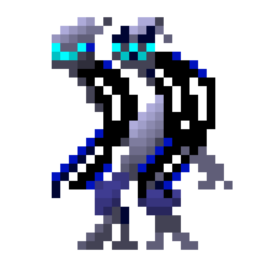 Rotmg