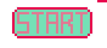 Start Button 2