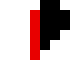 [69e21e] Ambivience? what's it called?