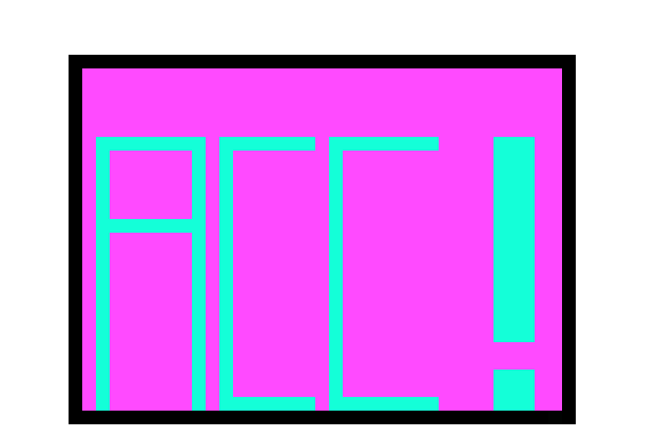 [9664c4] logo 