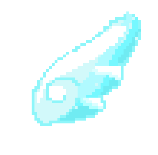 [9664c4] wings
