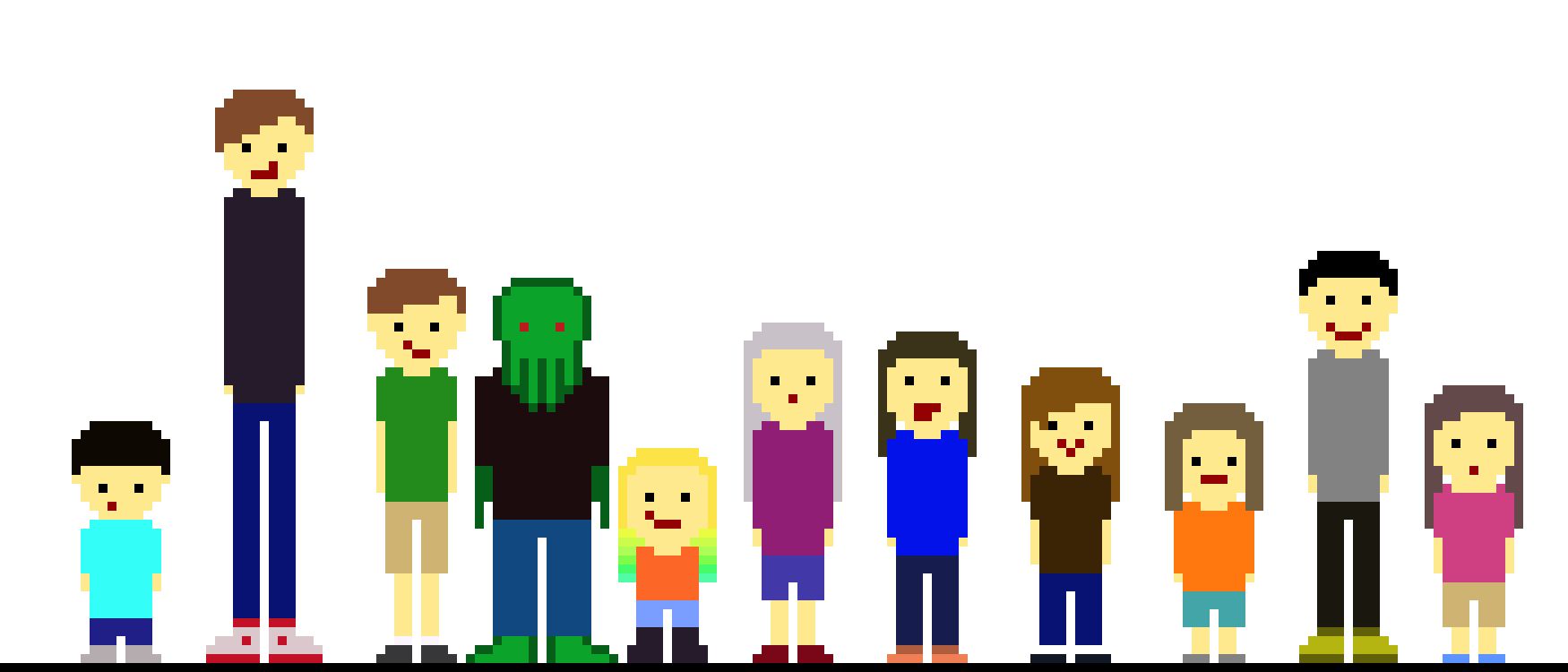 [9664c4] Height