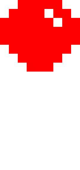 [9664c4] BUHLON