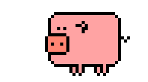 [9664c4] pig