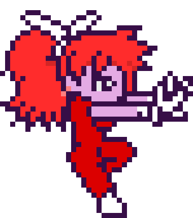 [b54c12] galick