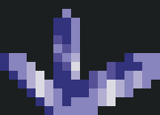 [904362] crystalline thing