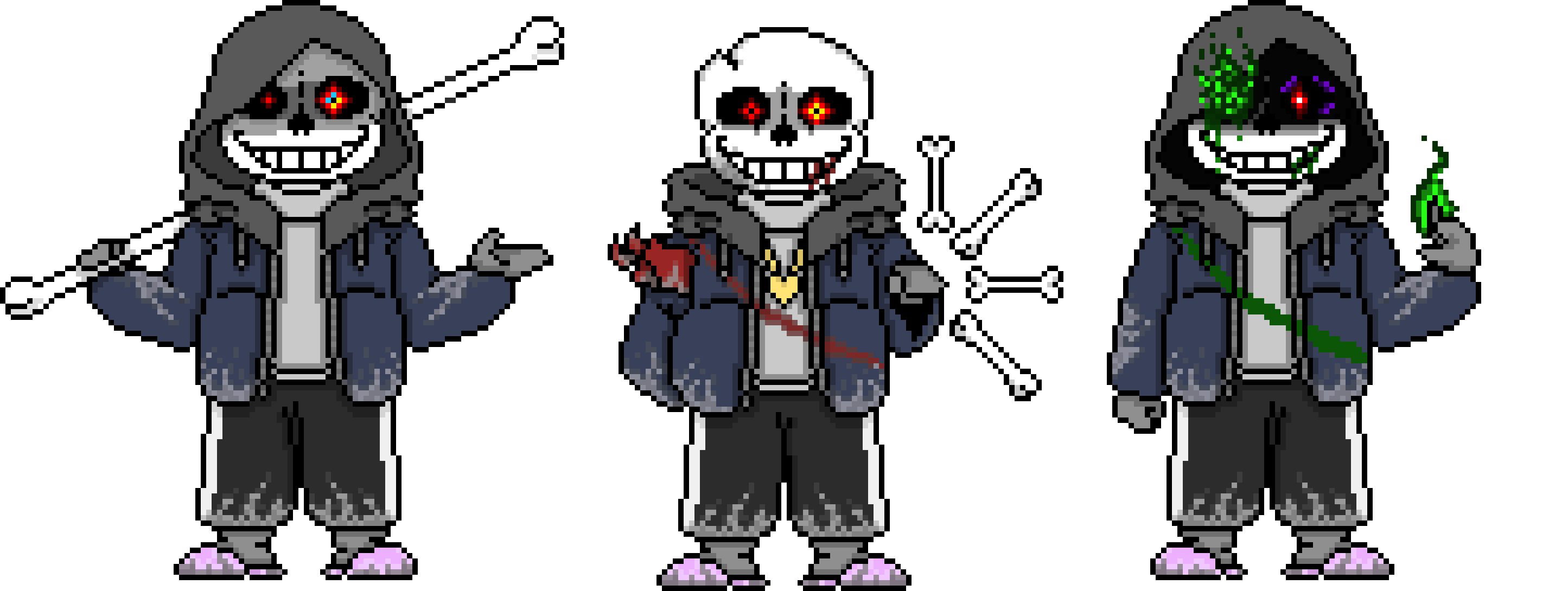 [af5d49] DustKtt200