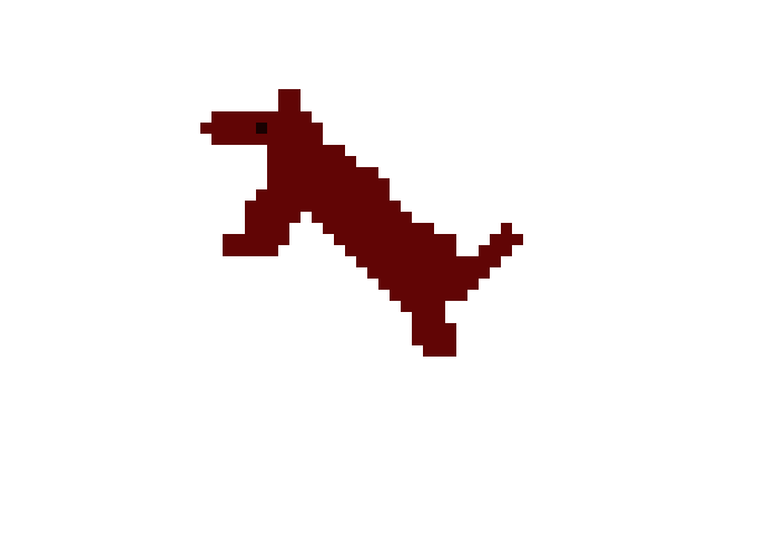 [1c2d2e] Wolferling