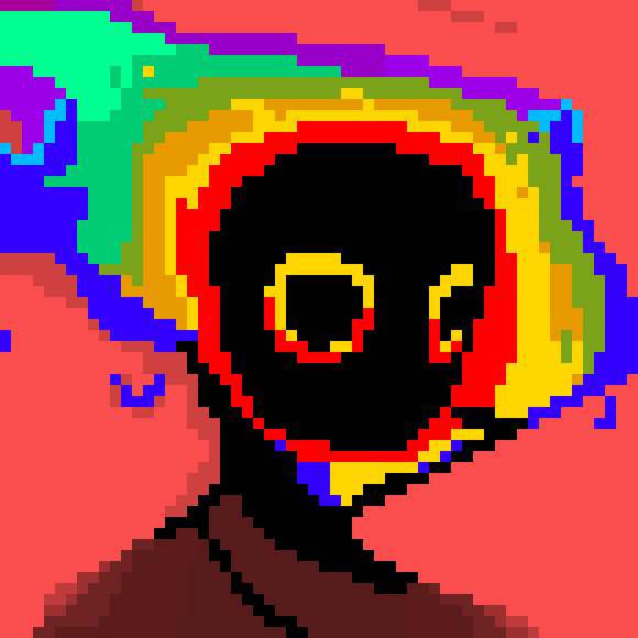 [070ca2] guess the punchline