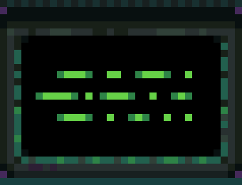 [74e6f1] Untitled
