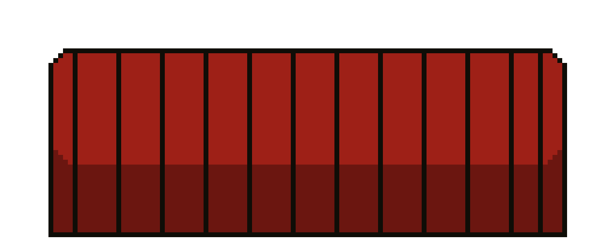 [0b2a49] seat