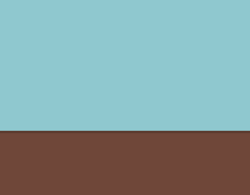 [9c64b8] Untitled