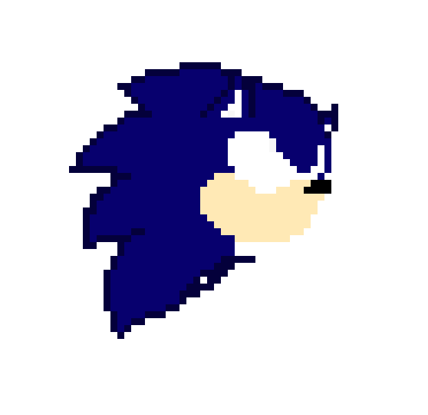 [9664c4] Untitled